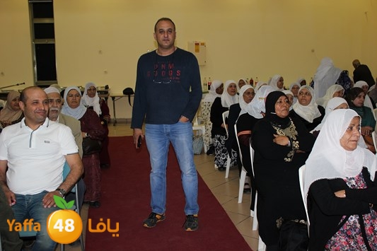 ramla mosaneeena (20).jpg